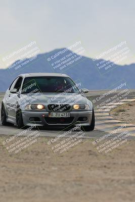 media/Nov-22-2025-Speed Ventures (Sat) [[a198746dab]]/3-Orange Group/Session 3 (Turn 12)/